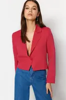 Dámské sako Trendyol