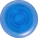 MĚLKÝ TALÍŘ, 32 cm