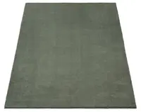 Koberec Loft 60x110 cm, zelený%