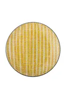 Tanier Bloomingville Maple