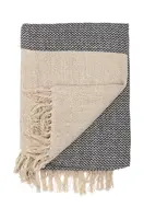 Prehoz Bloomingville 160 x 130 cm