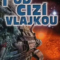 Wing Commander: Cena svobody - William R. Forstchen