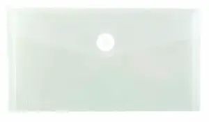 Desky druk DL bílé