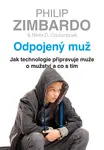 Odpojený muž - Philip G. Zimbardo, Nikita D. Coulombová