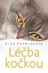 Léčba kočkou - Olga Krumlovská