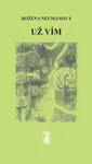 Už vím - Božena Neumanová