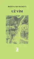 Už vím - Božena Neumanová