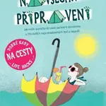 Dobré rady na cesty