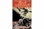 Živí mrtví Neodvratný osud - Robert Kirkman, Charlie Adlard, Cliff Rathburn