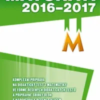 Maturita 2016–2017 z matematiky