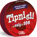 Tipni si! Karetní hra