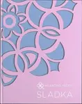 Sladká - Helena Vybíralová