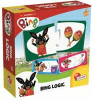 BING - Dvojice (95223)