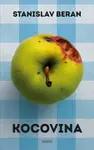 Kocovina - Stanislav Beran - e-kniha