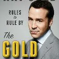 Gold Standard