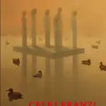 Celej Franz! - Marta Davouze