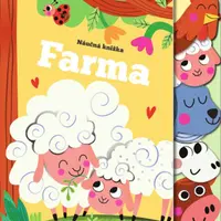 Farma