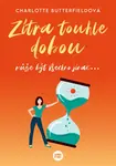 Zítra touhle dobou - Charlotte Butterfield