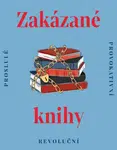 Zakázané knihy