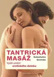 Tantrická masáž - Kalashatra Govinda