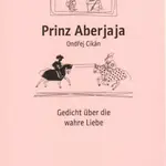 Prinz Aberjaja - Ondřej Cikán