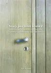 Starý pes, nové kousky - Petr Roubal