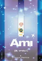 Ami se vrací - Enrique Barrios