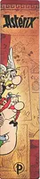Záložka Paperblanks - Asterix & Obelix