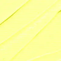 Akrylová barva Pébéo 100ml – 51 bright yellow