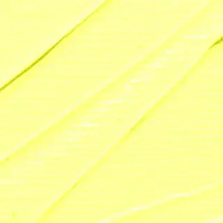 Akrylová barva Pébéo 100ml – 51 bright yellow