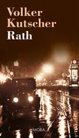 Rath - Volker Kutscher