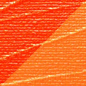 Akrylová barva Pébéo 100ml – 353 iridescent orange yellow
