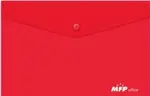 Složka M druk A5 PP mix