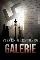 Galerie - Greenberg Steven
