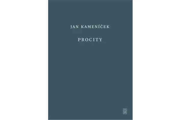 Procity - Jan Kameníček