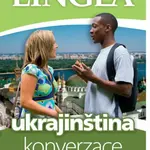 Ukrajinština - konverzace