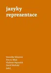 Jazyky reprezentace - Petr A. Bílek, Veberová Veronika, David Skalický