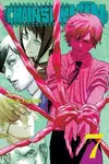 Chainsaw Man, Vol. 7 - Tacuki Fudžimoto