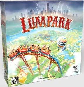 Lumpark