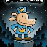 Dog Man - Dav Pilkey