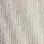 Papír pro malbu Fabriano Pittura 70x100cm