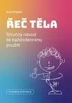 Řeč těla - Karel Smejkal