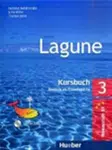Lagune 3: Kursbuch Paket - Leonhard Thoma