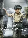Great Expectations II - Charles Dickens