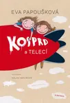 Kosprd a Telecí - Eva Papoušková