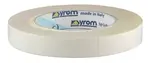 Oboustranná lepicí páska Syrom 19mm x 50m