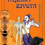 Tajenky života II. - Josef Jonáš