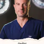 Ondřej Měšťák - Řemeslo krásy - Pavel Hénik, Měšťák Ondřej - e-kniha