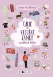 Ľalie a vzdušné zámky - Sonja Kaiblingerová