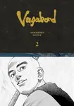 Vagabond Definitive Edition, Vol. 2 - Takehiko Inoue